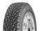 205/55R16 SAVA ESKIMO ICE ,nowe,cena za 4szt,kolce