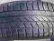 235/60R18 HANKOOK ICEBEAR w300 2szt,5-6mm,1909