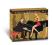 MUZYKA The Best Of Polish Smooth Jazz Vol.3 4 CD