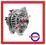 NOWY ALTERNATOR CITROEN JUMPER PEUGEOT 2.5 D TD