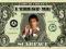 Kup plakat, plakaty Scarface Dollar Bill, film Kra