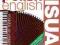 Polish English Visual Bilingual Dictionary