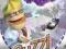 BUZZ!: Brain Bender PSP PL NOWA FOLIA SKLEP