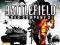 Battlefield Bad Company 2 PS3 NOWA SKLEP SZYBKO