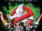 Ghostbusters: The Video Game [PS2] [nowa] SKLEP
