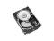 Seagate ST373207LW 10k Ultra320 73GB SCSI FVAT GWR