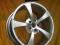 ALU-FELGI 19" 5X112 VW AUDI SEAT SKODA NOWE