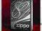 ZIPPO 28249 80th ANNIVERSARY - seria limitowana