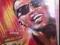 Ray (Jamie Foxx) [2DVD] rozszerzona edycja kolekcj
