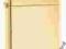 ZIPPO 1654B Slim High Polish Brass