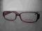 okulary, oprawki okularowe NORDIK Nowość!