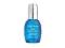 Sally Hansen Nail Quencher Hydrating Base Coat