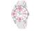 EZ ZEGAREK DAMSKI FESTINA F16492/3 FVAT RATY 24H