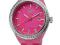 EZ ZEGAREK ADIDAS ADH2103 CAMBRIDGE RATY FVAT 24H