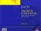 Bach  The Sacred Cantatas  VOL 4