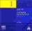 Bach The Sacred Cantatas vol.1_Teldec Edition