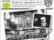 Beethoven Symphonie Nr. 9-Furtwangler