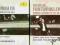 FURTWANGLER Recordings 1942-44 Vol.1i2 9CD DG