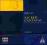 Bach  The Sacred Cantatas  VOL 3_Teldec Edition