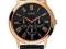 EZ ORYGINALNY ZEGAREK DAMSKI GUESS W85069G1 24H