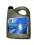GM OPEL MOTOR OIL DEXOS 2 5W30 5W-30  5L PROMOCJA