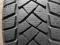 195/60/16C 195/60R16C DUNLOP SP WINTER SPORT M2