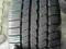225/55/16 225/55R16 CONTINENTAL CONTIWINTERCONTACT