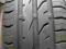 195/65/15 195/65R15 CONTIPREMIUMCONTACT 2