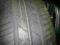 185/65/15 185/65R15 GOODYEAR EAGLE TOURING NCT3