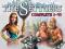 The Settlers I-VI PC PL NOWA SKLEP BOX