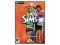 The Sims 2 Własny Biznes PL [NOWA] SKLEP