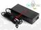 Zasilacz HP 19V 4.74A 90W dv4 dv5 dv6 dv7 nx7300
