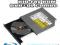 LiteOn SATA SLIM DS-4E1S Blu-ray DVD-RW