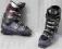 Buty Narciarskie DALBELLO  NXR  INNOVEX  27,5cm 42