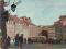 RYNEK STAREGO MIASTA