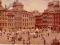 RYNEK STAREGO MIASTA