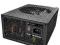 Be Quiet Dark Power Pro P8 1000W MODULARNY WAWA !!