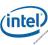 Intel Celeron D 340 2,93 GHz //F-V//GW//PEWNIAK!
