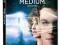 MEDIUM , Blu-ray , PL LEKTOR , SKLEP W-wa