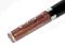 rimmel VINYL GLOSS BŁYSZCZYK nr 730 cosmic WYPRZED