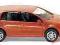 WIKING 00610528 VOLKSWAGEN GOLF V 1:87