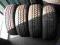 205/55/16 Pneumant- 4 szt.zimowe !! 6 i 5.5 mm