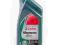 CASTROL  MAGNATEC DIESEL  10W40  1L ORGINAŁ!!!