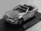 Mercedes-Benz SLK55 AMG Motor Max 1/18  73162SL