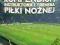 Kompendium instruktora i trenera piłki nożnej