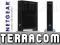 NETGEAR WNR3500L WiFi N300 xDSL Open Source Wwa