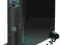 APC Smart-UPS RT 6000 od DELIGO!-FV