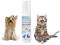 BIOGANCE DENTIFRESH CAT 100 ml POMÓŻ rottka.pl