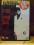 Człowiek z blizną  Al PACINO POMÓŻ rottka.pl