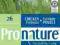 MAINTENANCE SMALL&MEDIUM BREEDS 15kg rottka.pl